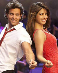 Krrish 3